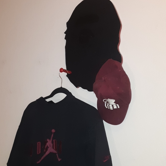 Bape - Picture 6 of 6